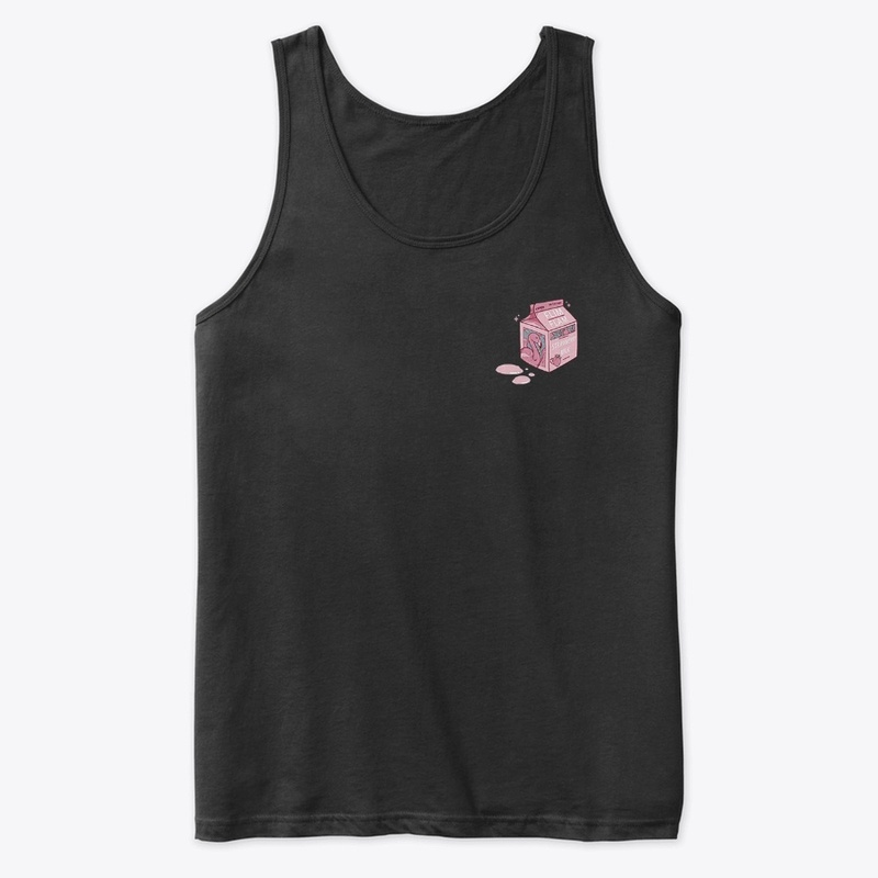 Flamingo Merchandise
