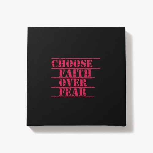 Jee Store - Homeware