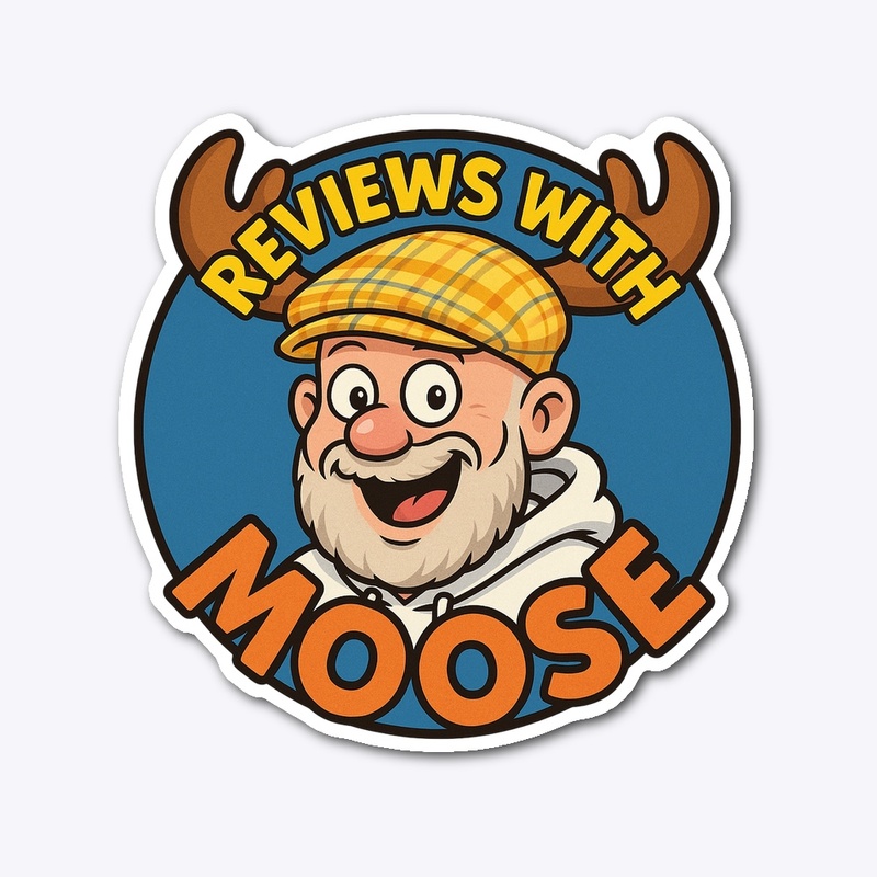Funny Logo