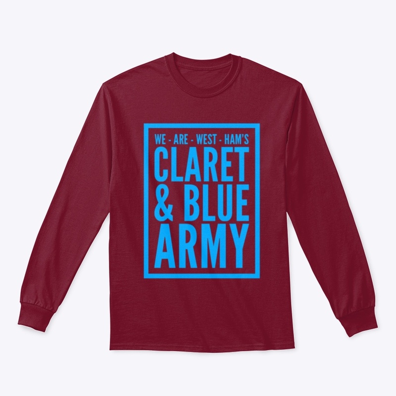 0017WHUFC