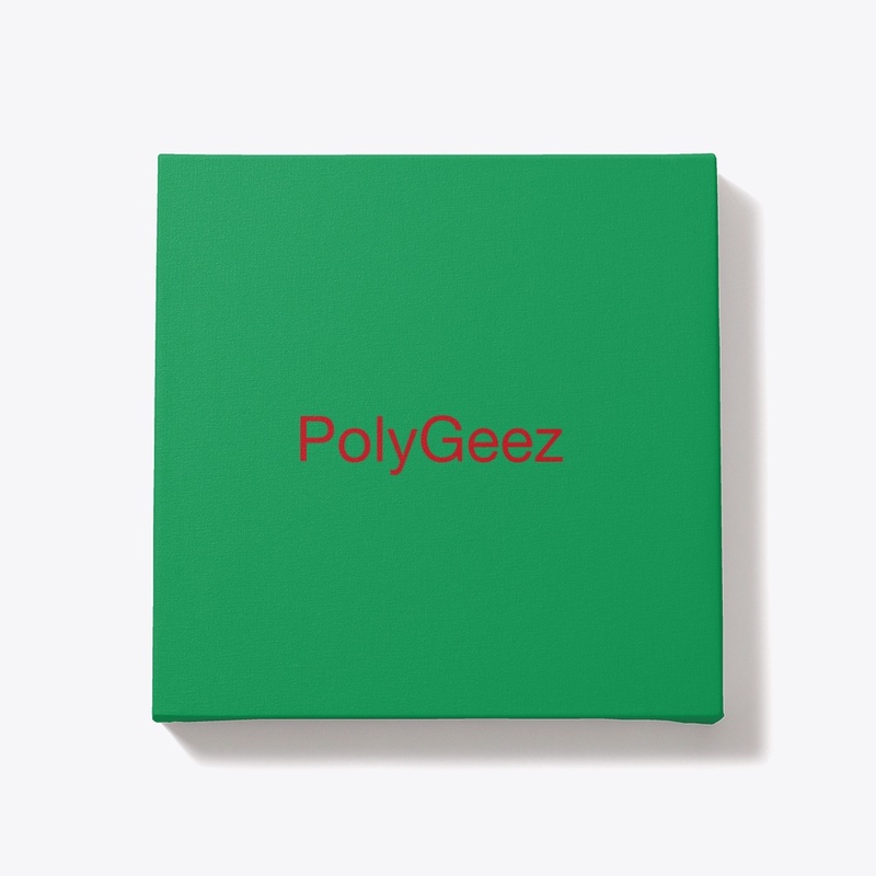 PolyGeez 
