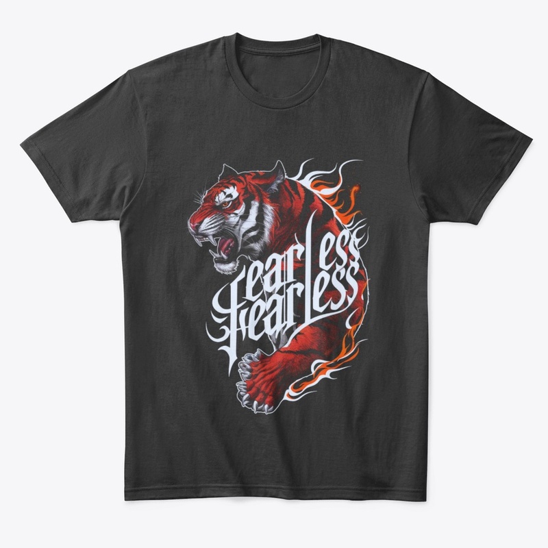 best typography t shirt print