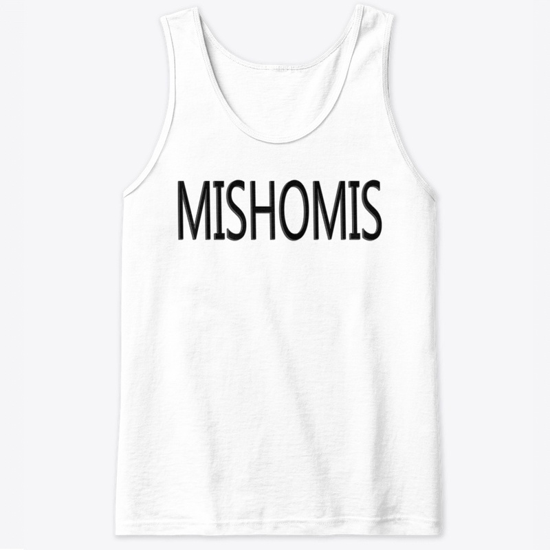 MISHOMIS