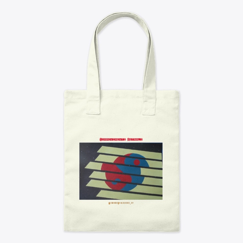 Sommovimenti astrali borsa