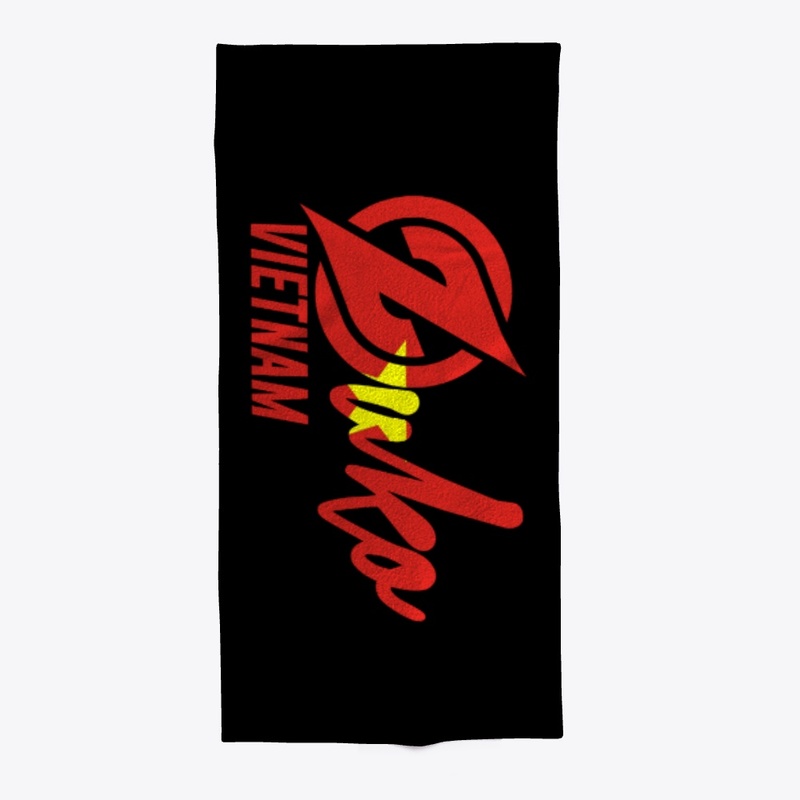 ZVIET MAIN