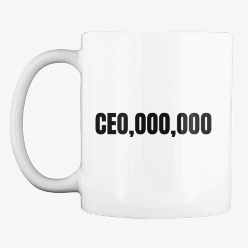 CEO,OOO,OOO
