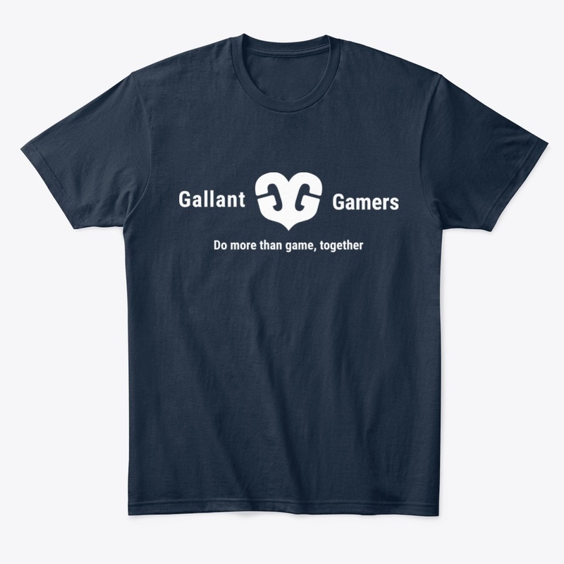 GG Comfy Options