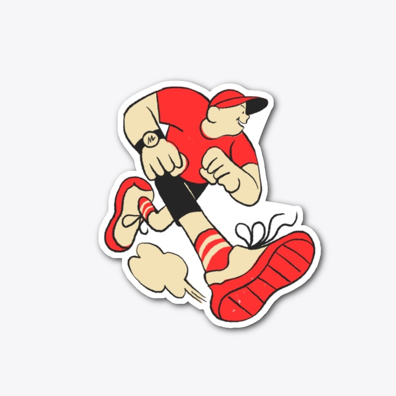 Gopplu