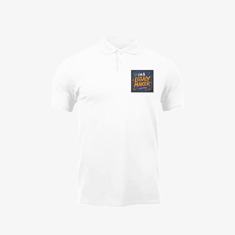 LM
