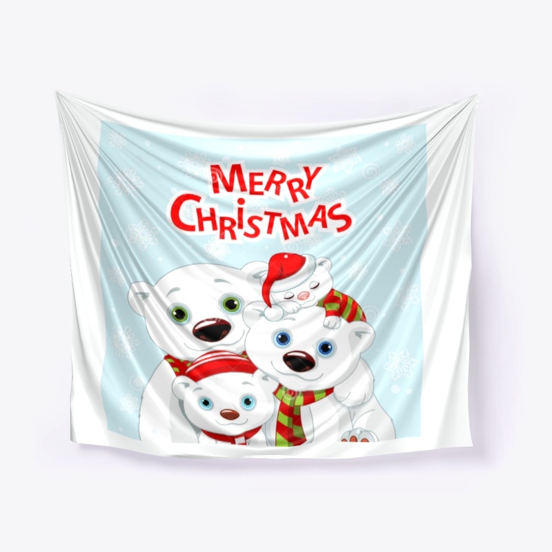Mi mejor regalo