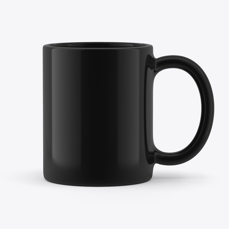 I need coffee right now 