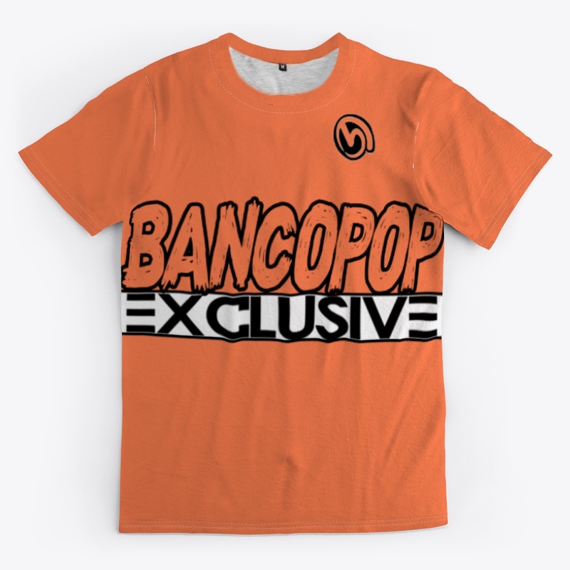 Banco Pop Signature 