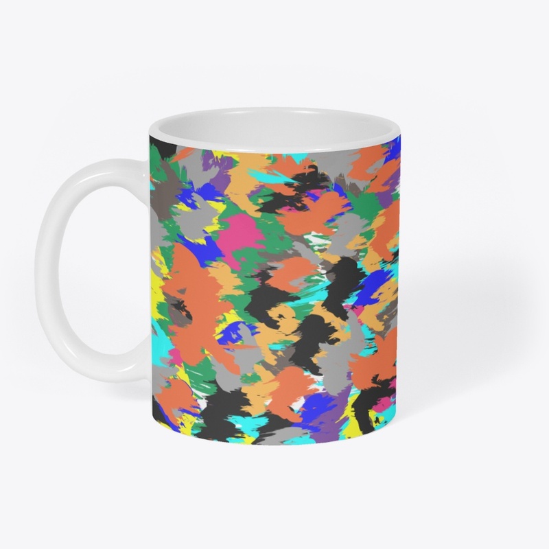 JUBILATION COLLECTION 