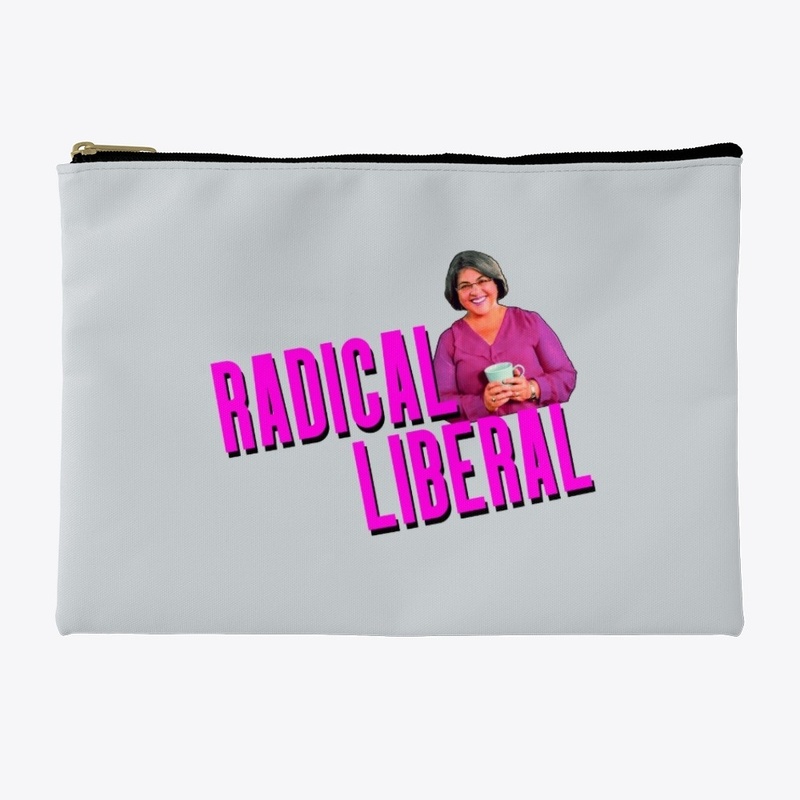 Daniella Levine Cava for Mayor