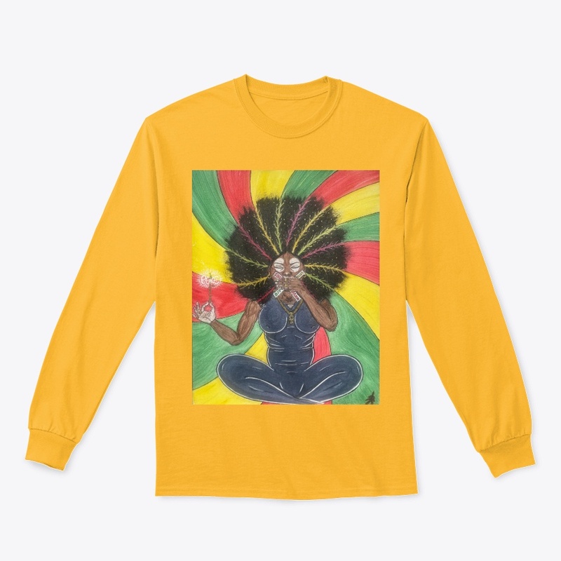 The "Balance" Collection
