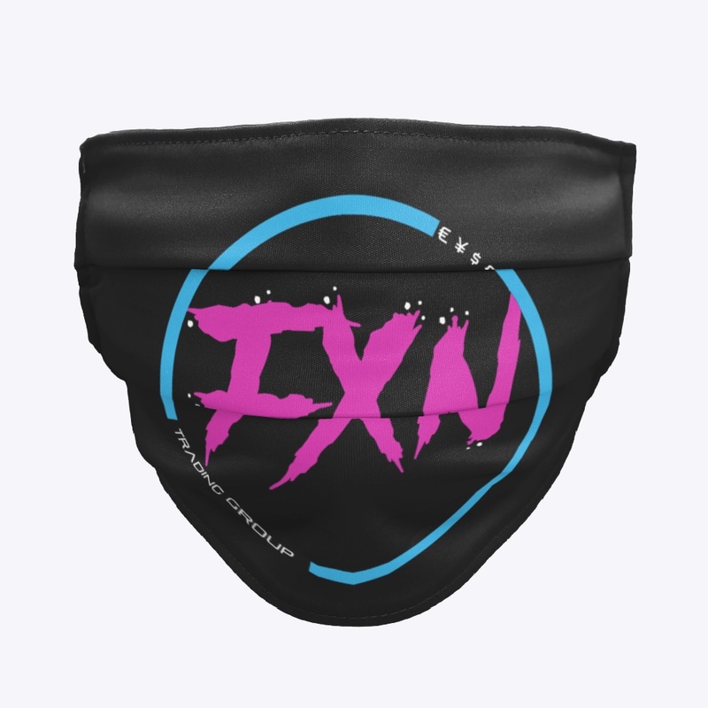 FXN logo