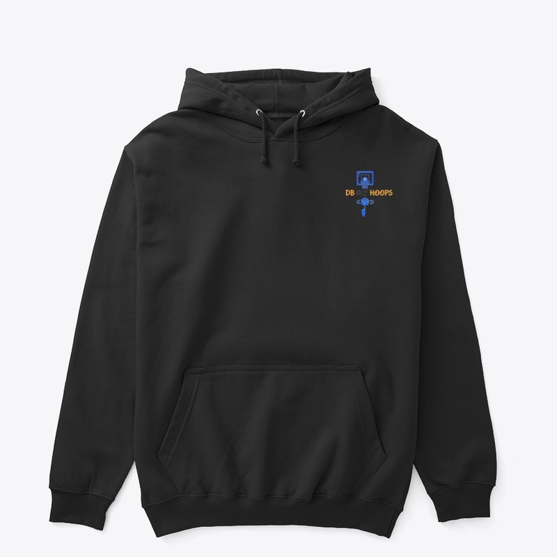 Classic Adult Hoodies