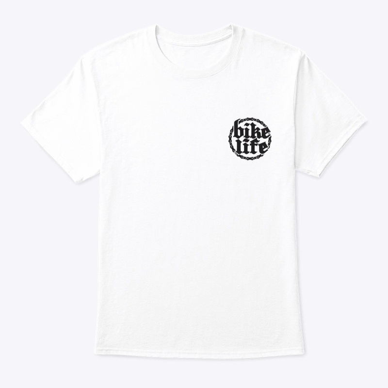 Biikelife|apparel|accessories