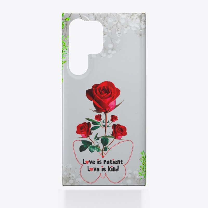 Best Valentines Day gift 2025 