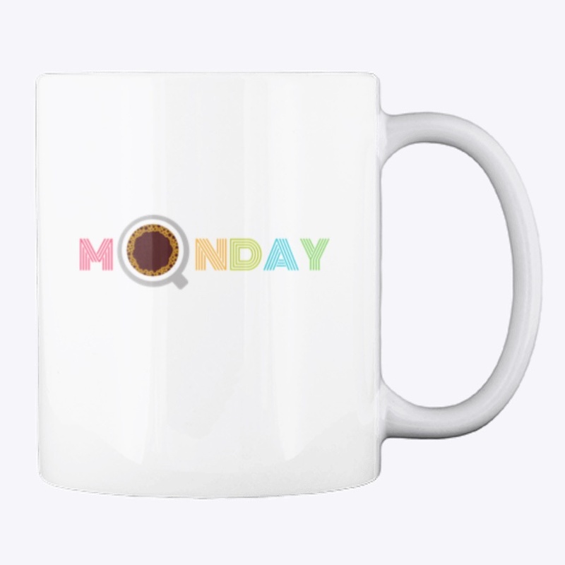 Monday