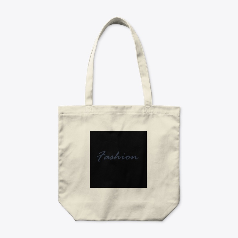 new trend fashion design 