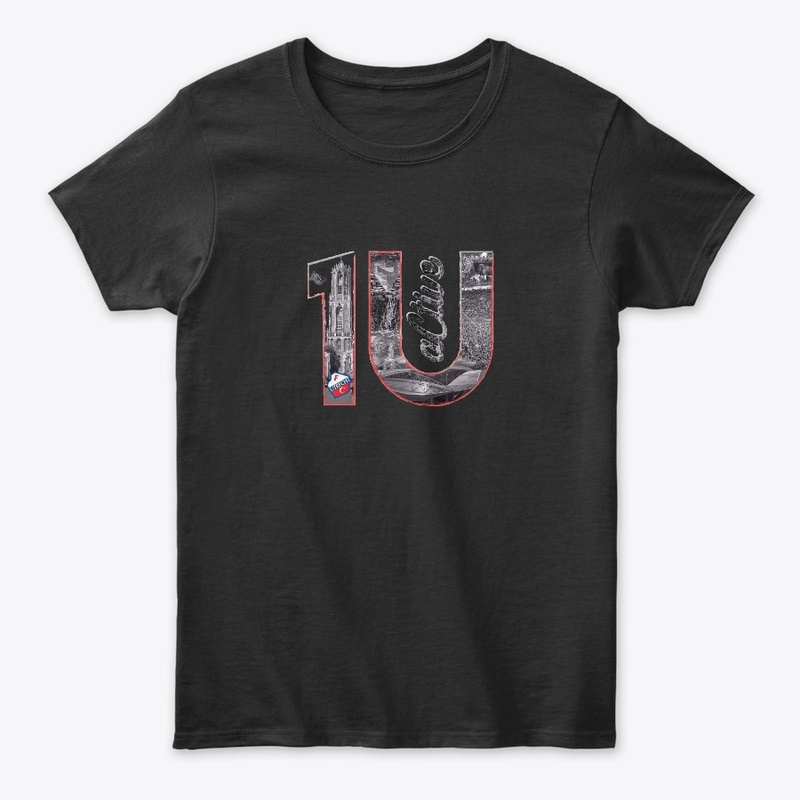 1U 