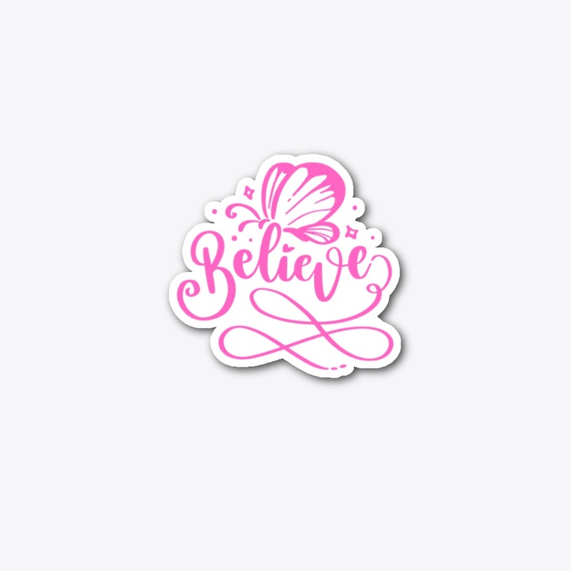 Cute Mug and sticker