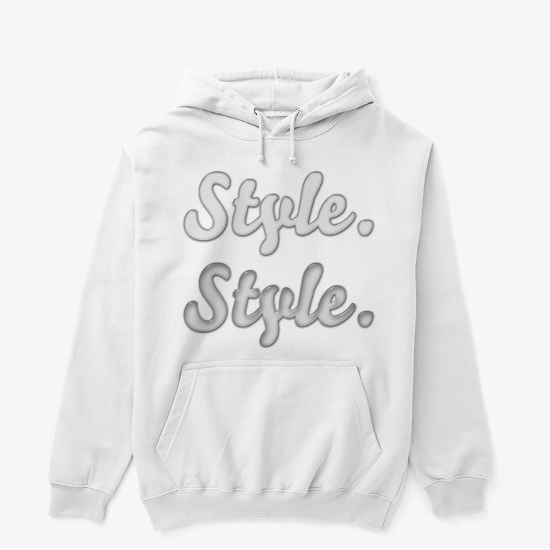Style.