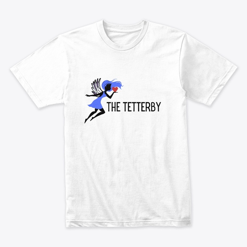 The Tetterby 