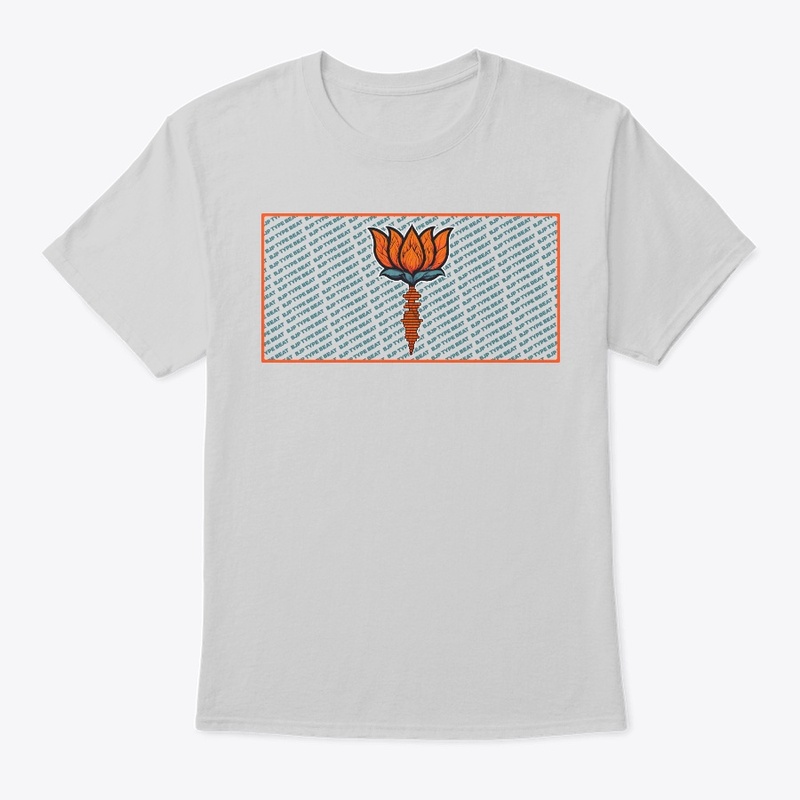 BJP Type Beat