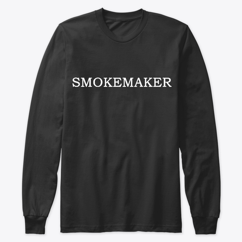 Smoke Maker