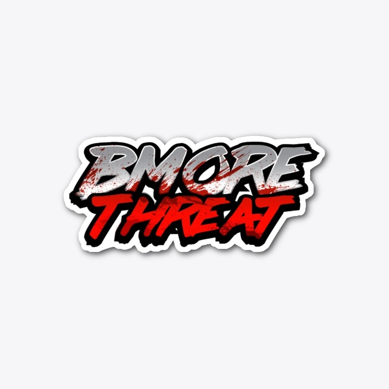BMore Threat 