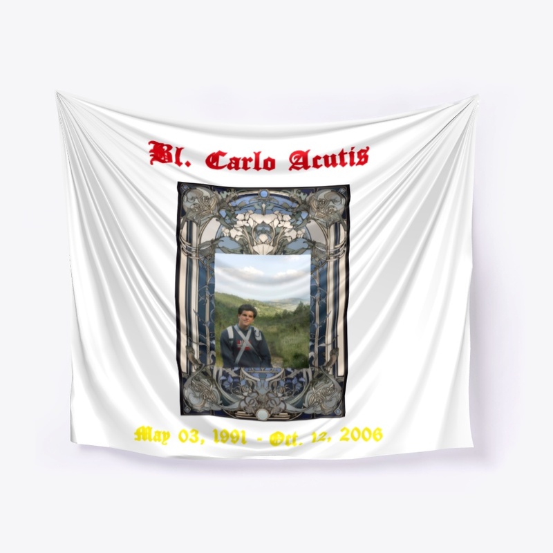 Bl_Carlo_Acutis_#4