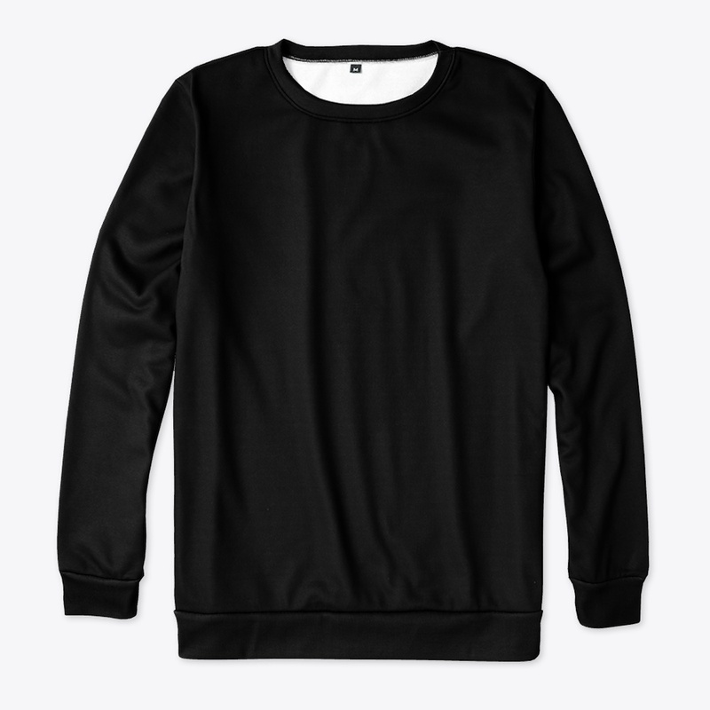 HOODIE STAY SAFE