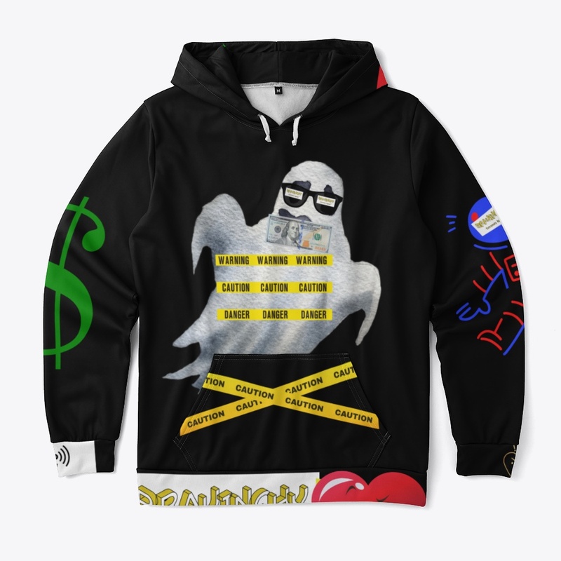 Bravinchy Extremely Applaud