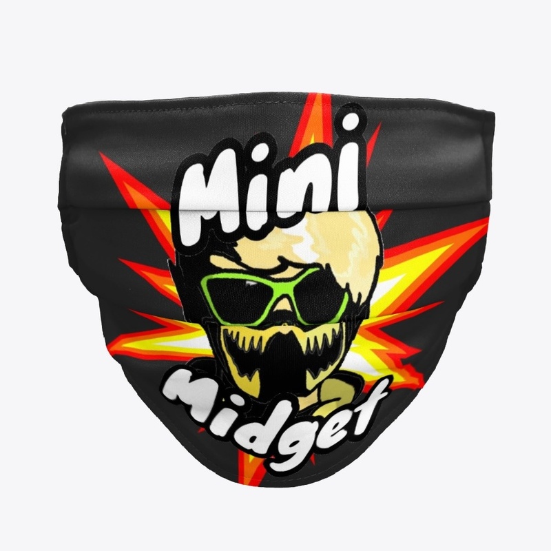 Midget Accessories