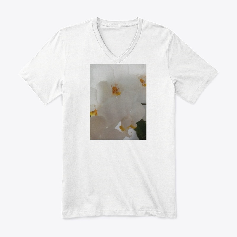 T-shirt for everybody