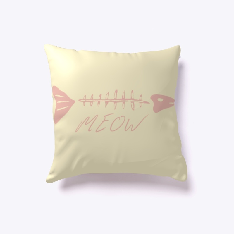 Meow