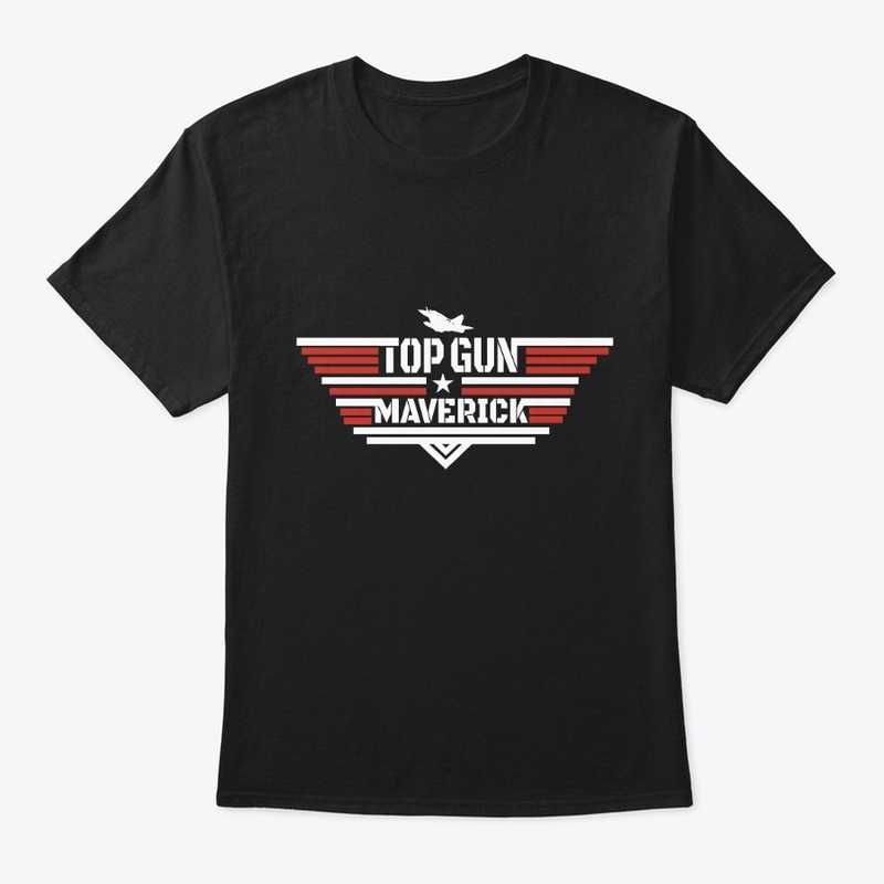 Top Gun 2 maverick               