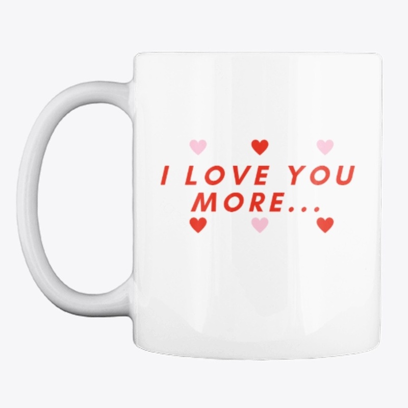Coffee Love