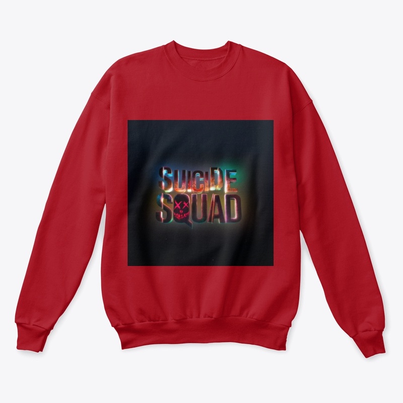 squad colection