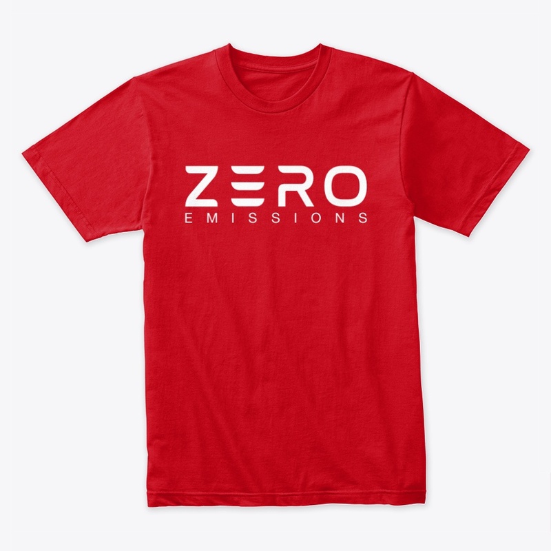 Zero Club