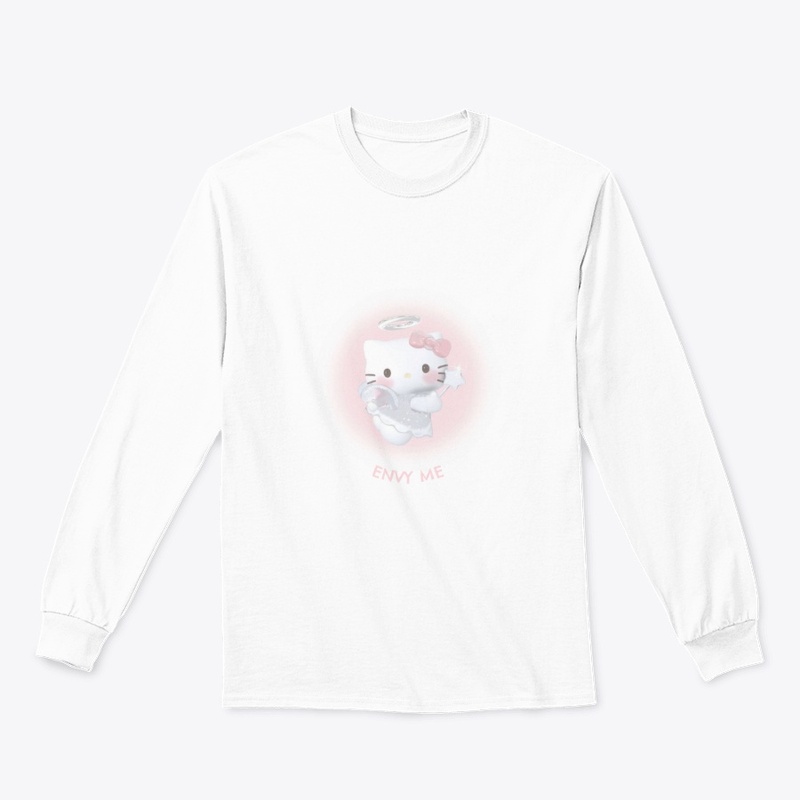 xHelloKitty