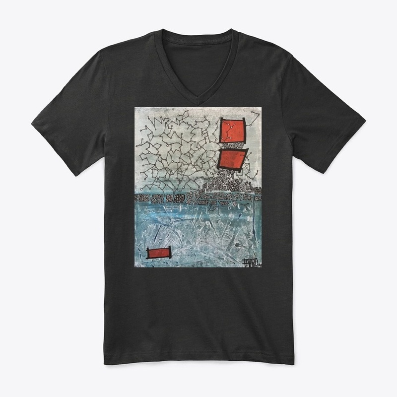 Abstract Art 0056...