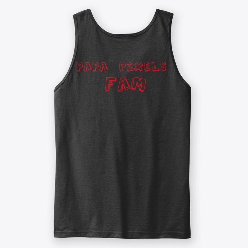 personalize
