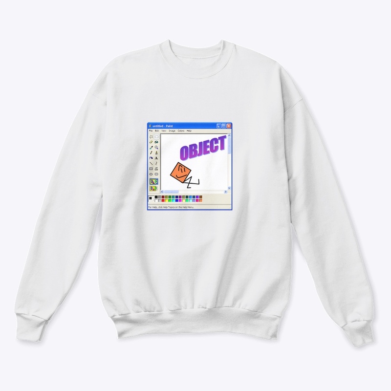 Object XP