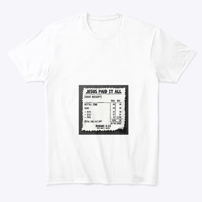 Trendy Faith & Worship 