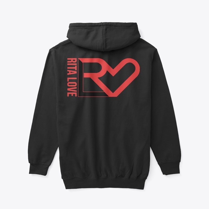 The Rita Love Collection