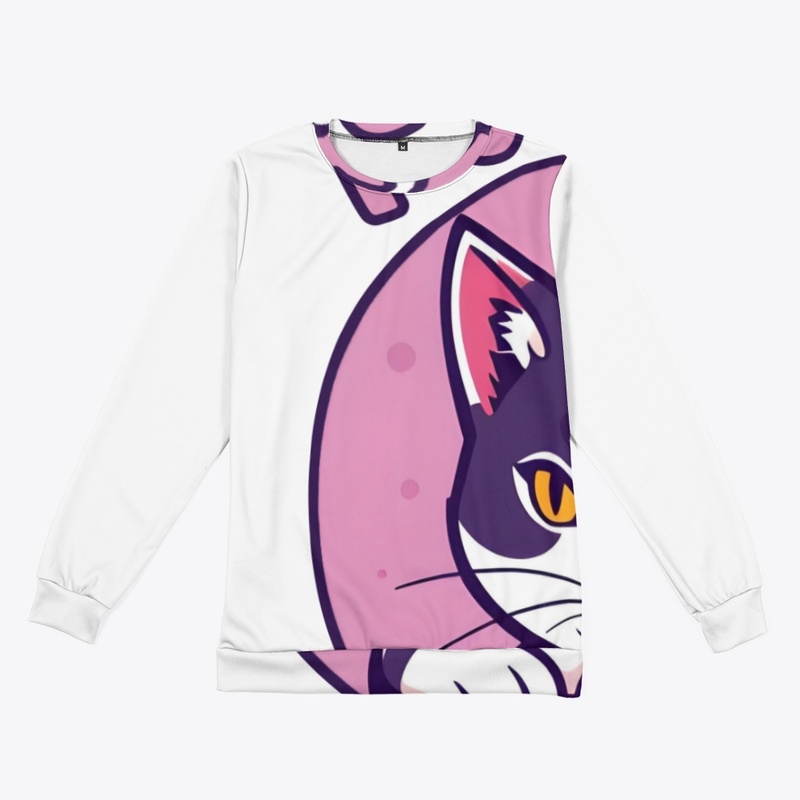 purfect