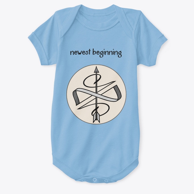 Baby Onesie